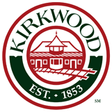 Best Homeowners Insurance Quotes in Kirkwood, MO
